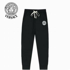 Picture of Versace Pants Long _SKUVersacesz29-3611tn0318792